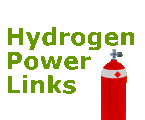 Hydrogen links image