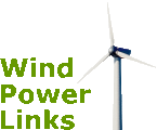wind power image